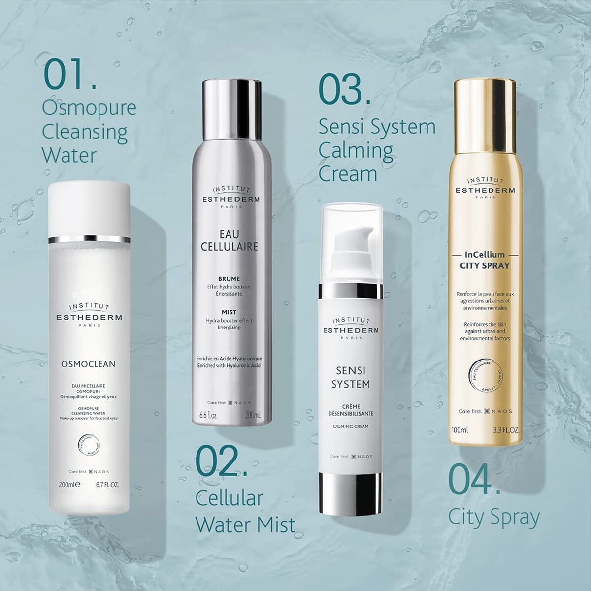 V2H23183789B5D8454A15CE8676CB93BA59R7651348P6