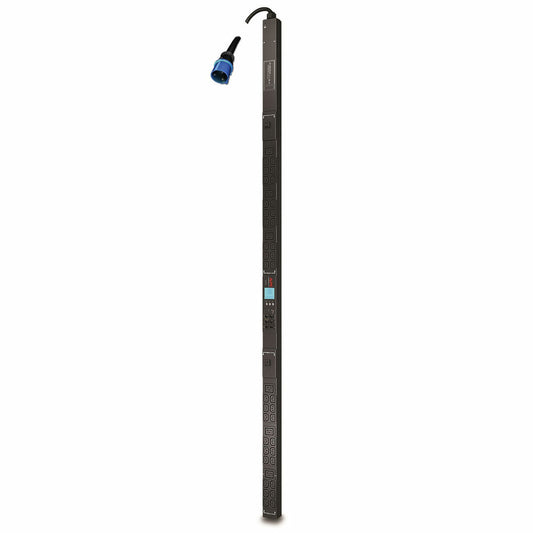 V9H060967E749145223FE8C80D51282B3C8R3882784P2