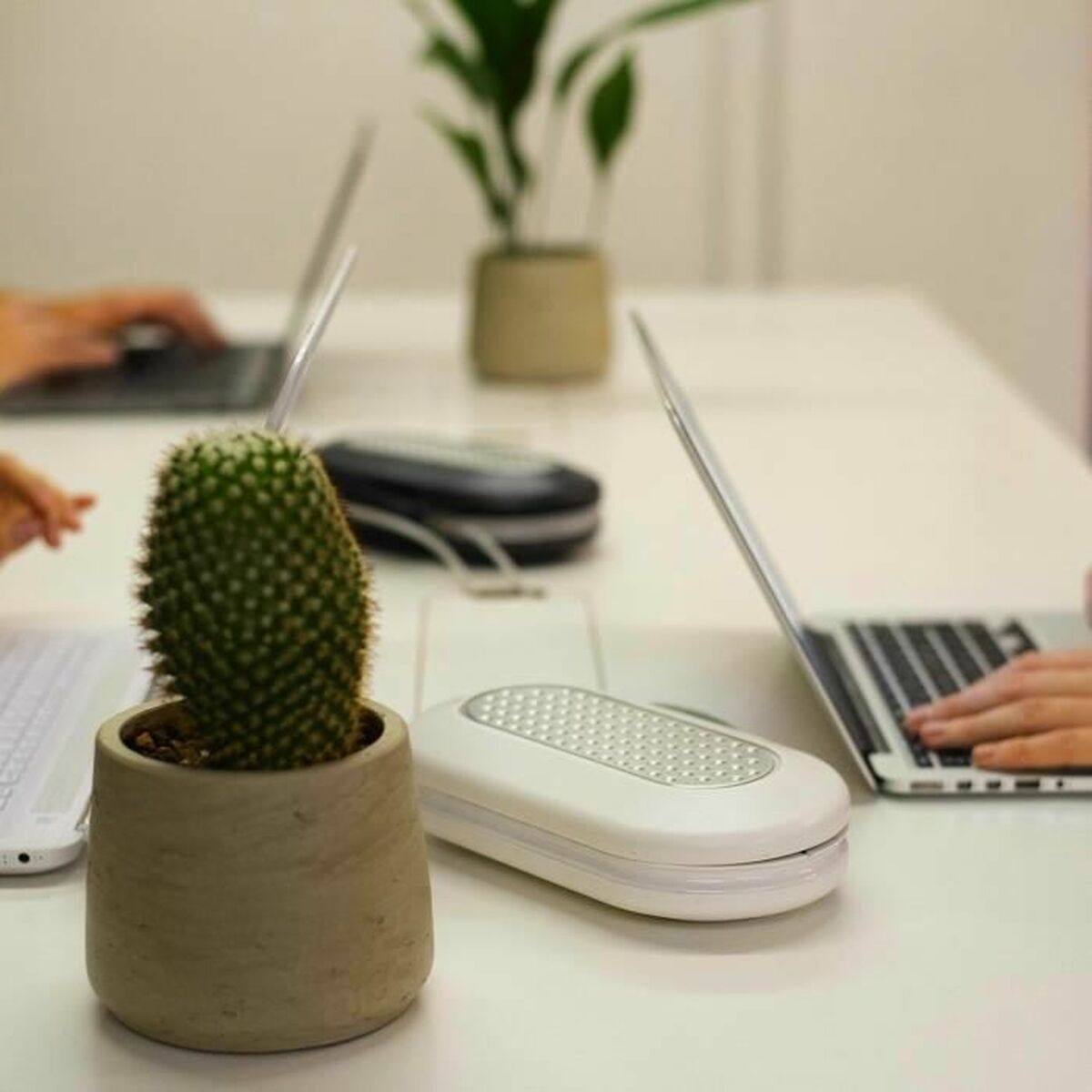 V5HCFCFC920D16FCAE946F0D0112EB08E76R6717415P6