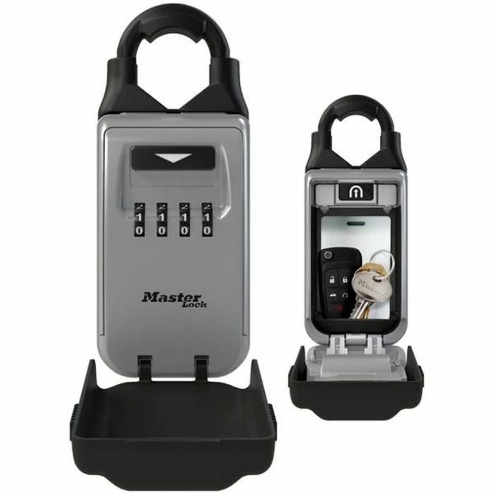 V5HD27DF9904780D1085C012A70B2A56884R3036226P1