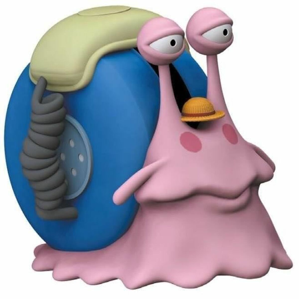 V6H00B23C569659DF7E39ECD1D81CD7BE47R6641487P2