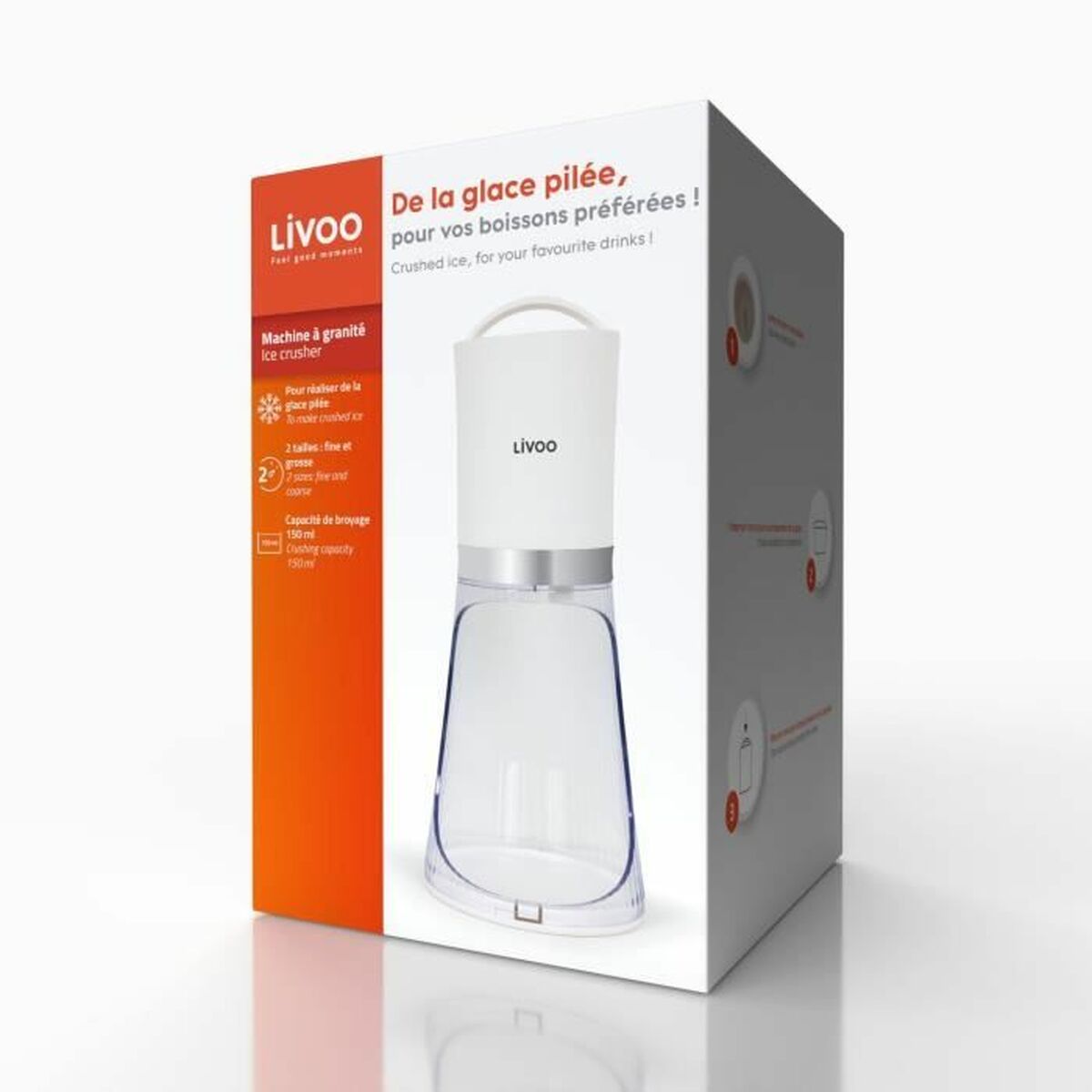 V4H8690C7117088B918AF4FFB277B5F6BBCR6716674P6