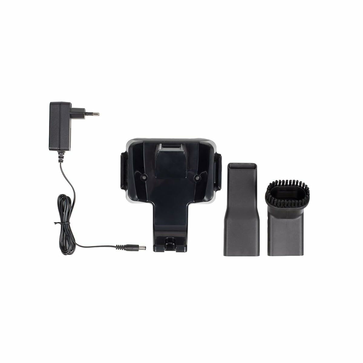 V3H424A6C1C2A8CA4F66811110E45708586R6207197P9