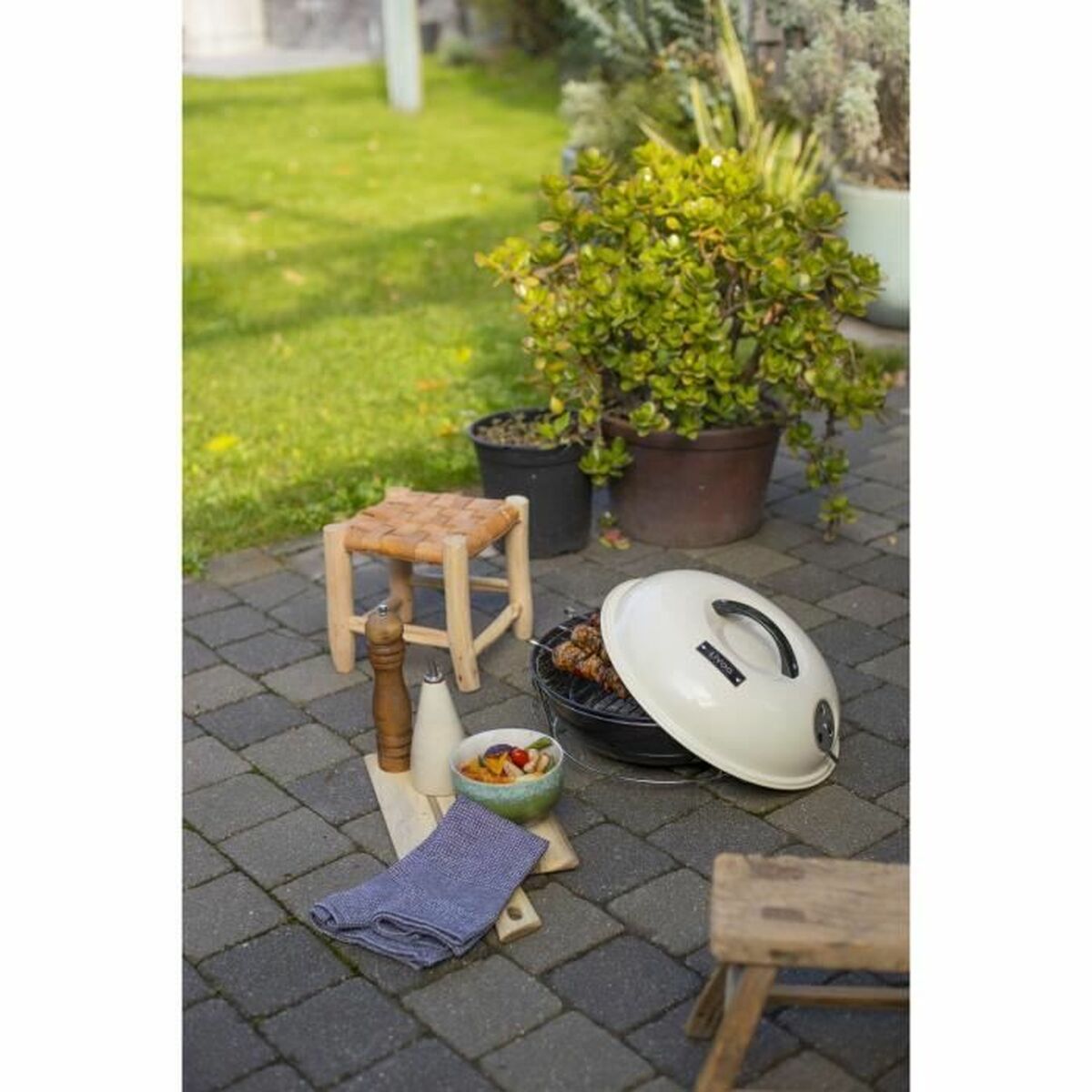 V4H7396B33FDA3AB50F81E812E4BCCD277DR5563770P5