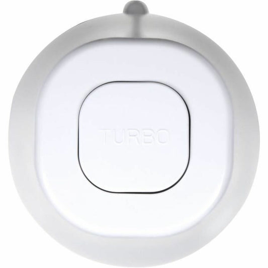 V4H3FCE6F20862F94741B5402FF0066743FR5399266P2