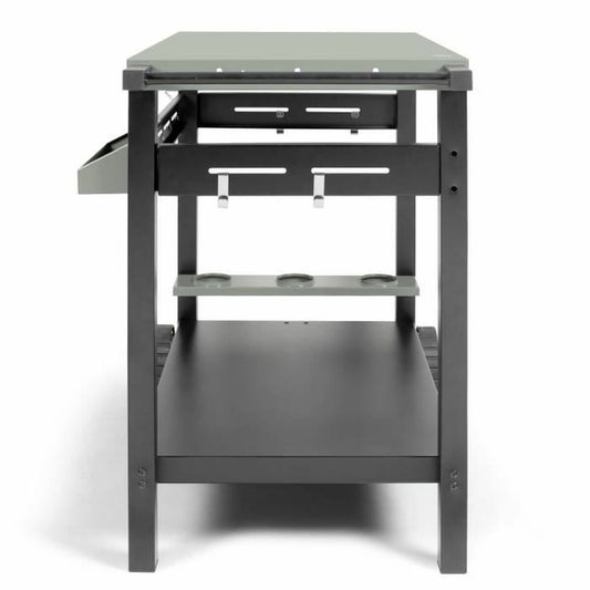 V2H2C20B086D0CD7FC8D6BFAB67B77ACAF9R7471730P2