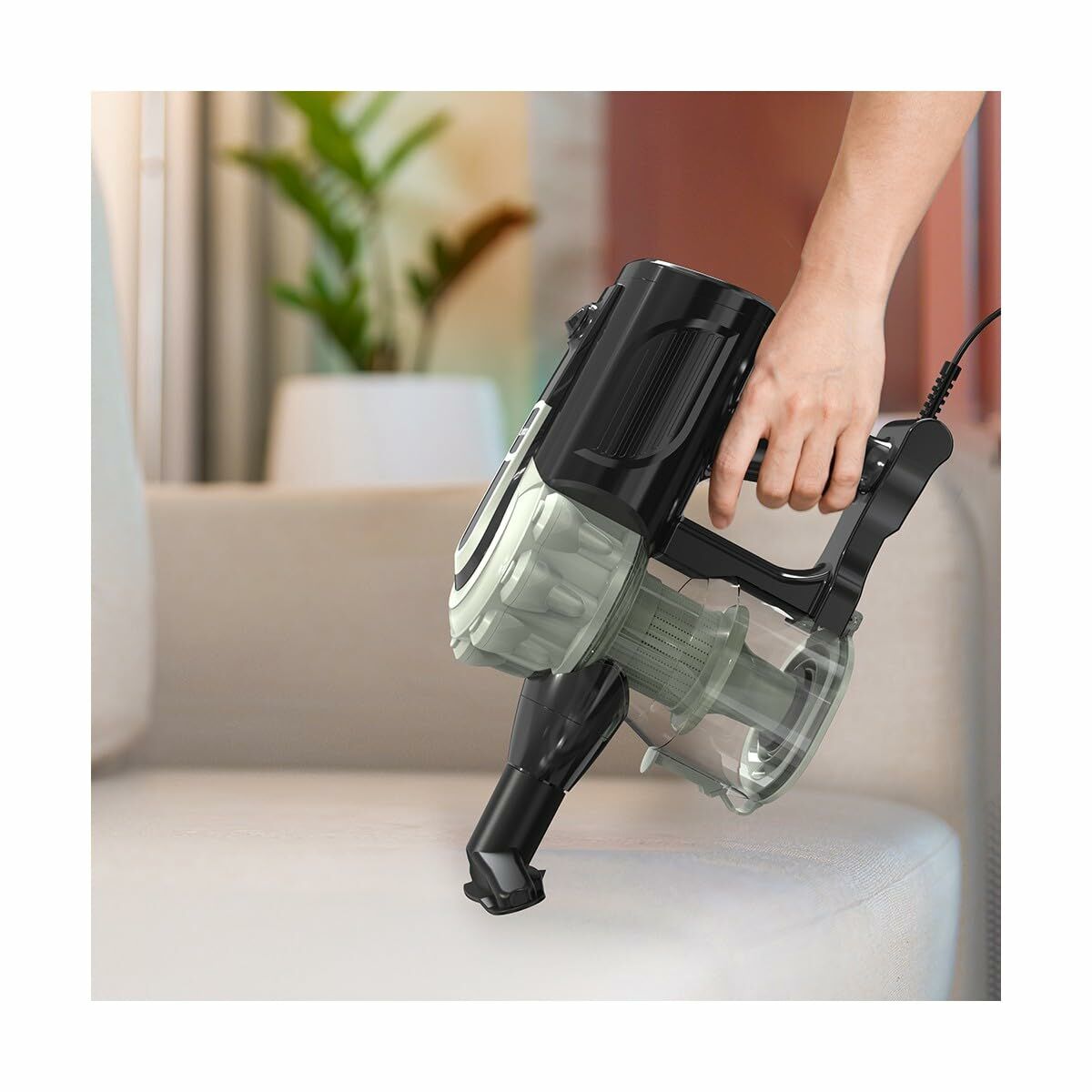 V5HD9DD22499D841997BCA87B79CF6BFE25R6801705P8