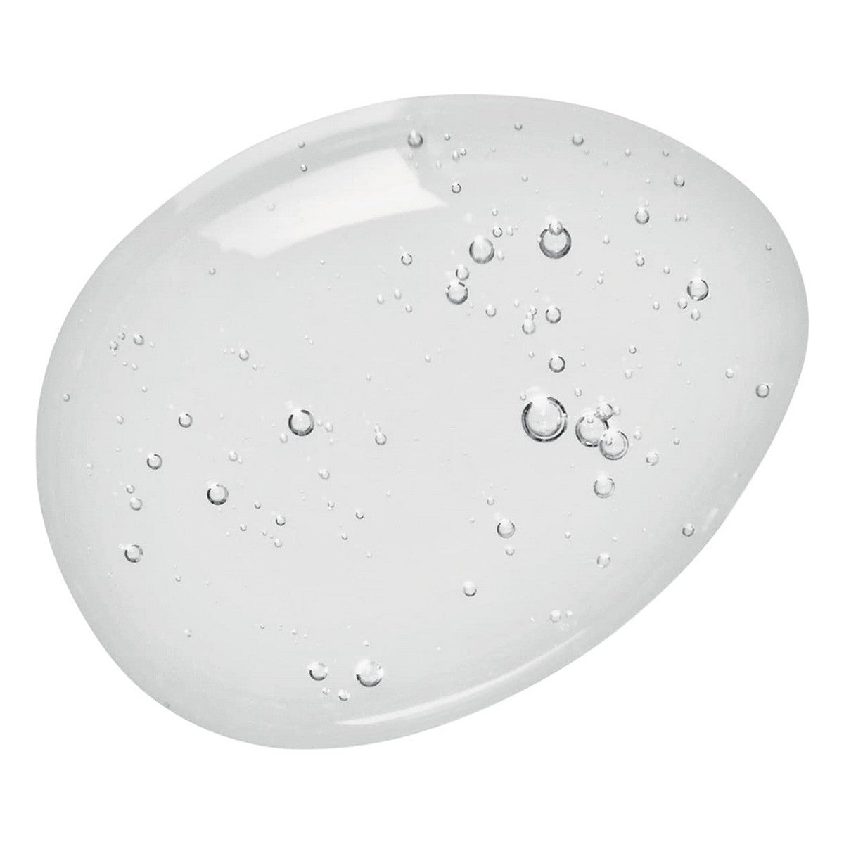 V11H3D6D64BC995CCB731D2E060413B96A60R3220713P2