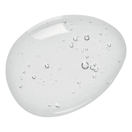 V11H3D6D64BC995CCB731D2E060413B96A60R3220713P2