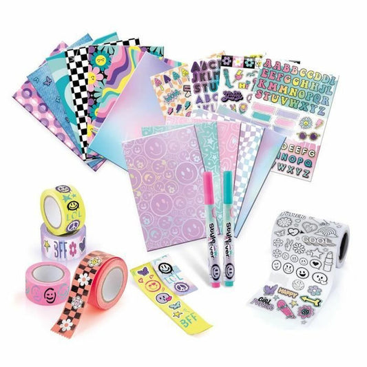 V5H44AF086DEB56065D47AB39FA65BB7A09R4130805P2