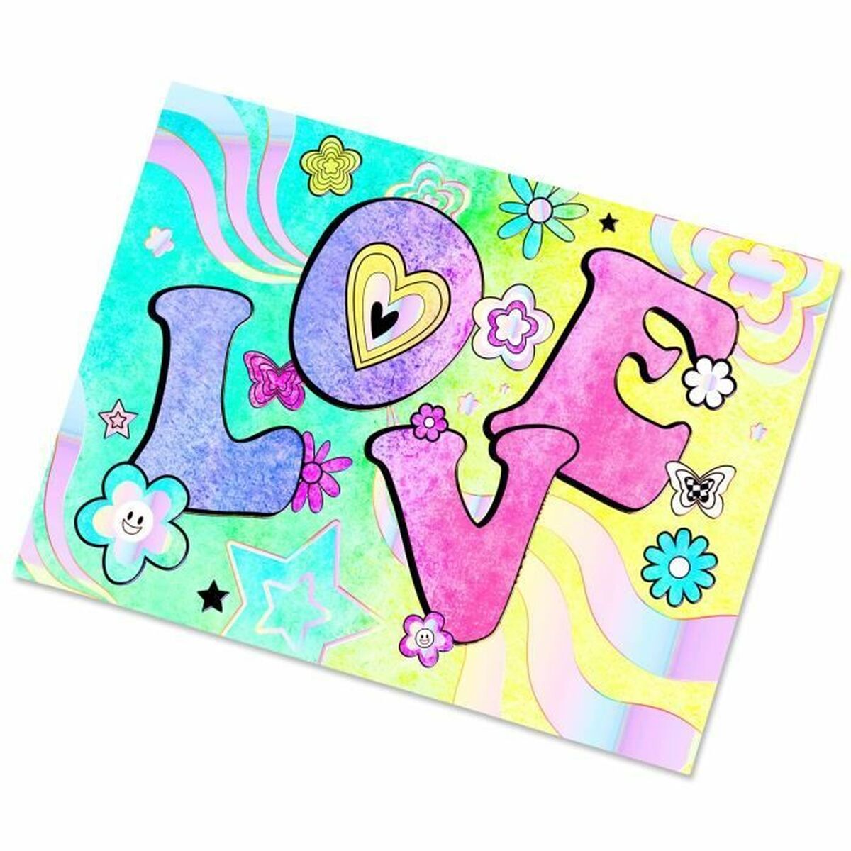 V4HFFB647F0F5FD1133A60DF388836769D7R4416654P6