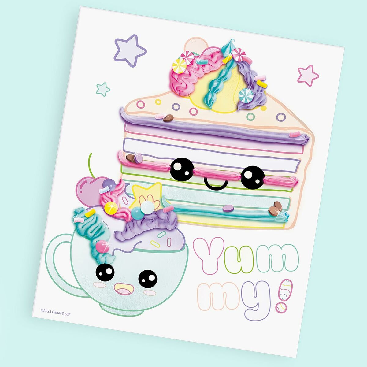 V2HBD638B44378CBA27581C28E02E813982R7067550P10