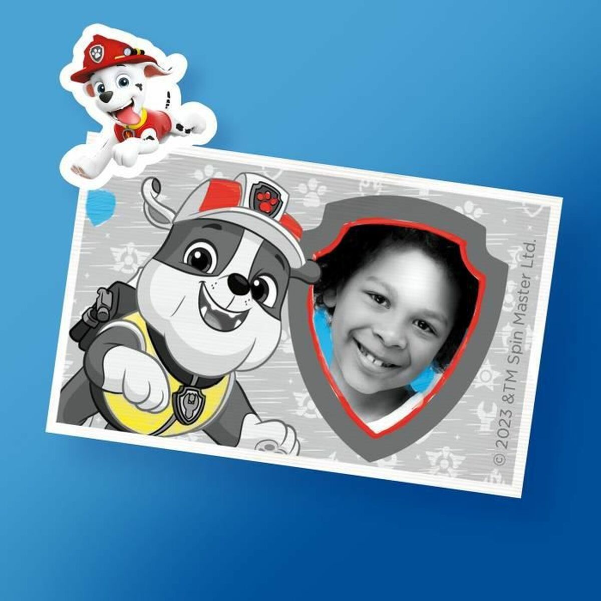 V6H7D06087222914E3B9248EA35C9072522R7426273P6