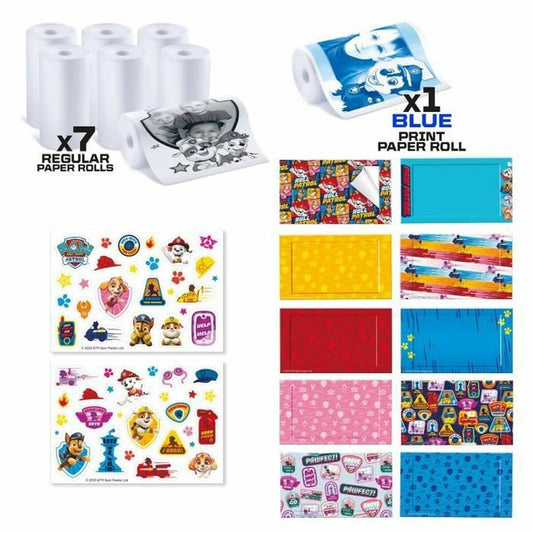 V8H405CA2FF184B8139EBBF6E7750B02476R4038046P2