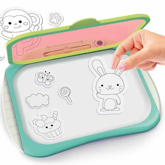 V2H10B1E214CDB9D6D4C6D754856E75D090R6907101P2