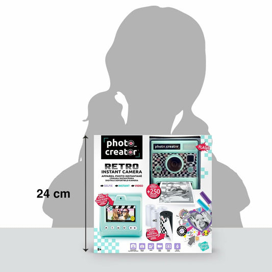 V4HC00BE1EAA4A8B953926EFE352AA1C27AR6515134P2