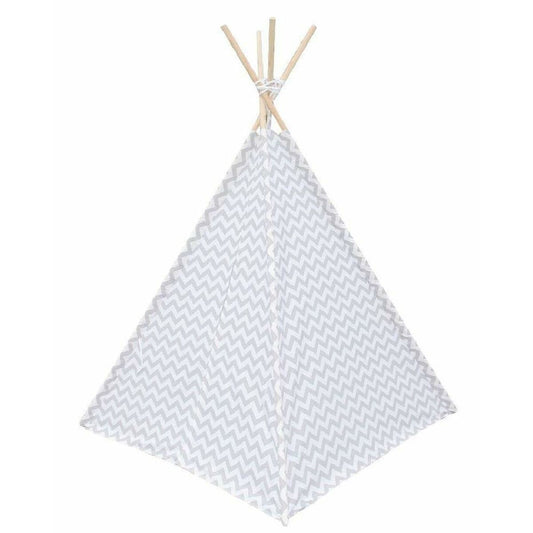 V9H3B16903DFE8BBD9DBF09A1F01D822D00R5157573P2