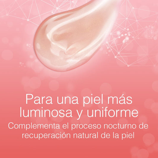 V11H77E81C68CA872638A4535A1CE00C2BE3R7719155P2