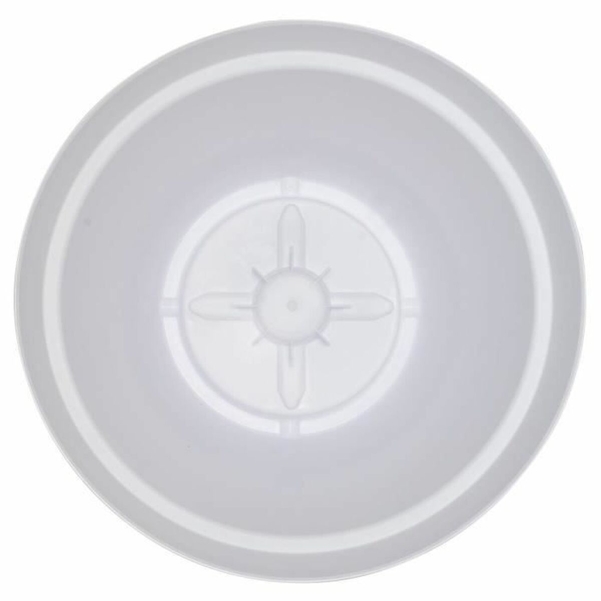 V9H0D52545BB29B663B158C38AD415387D1R7022652P2