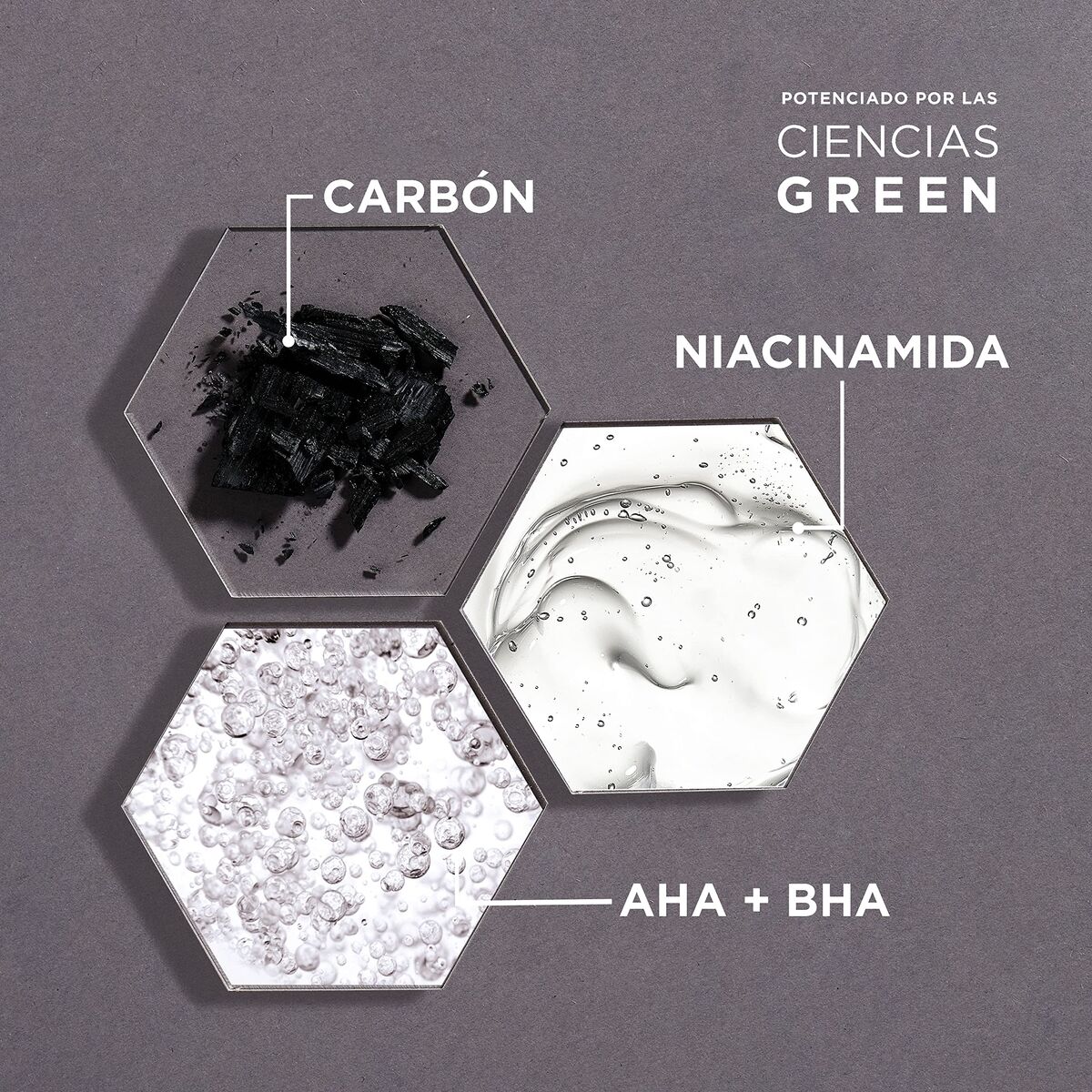 V11HAFC943FB4345FAE3949AFD6AC461DB1DR7722509P3