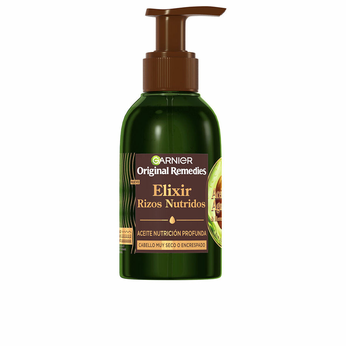 V5H6CCB99AD1B5C554C8C8E4CD70FA58E03R5571635P1