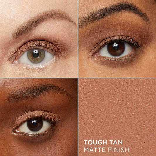 V4HD028C283D110D488C1CAFC14375FE3F0R7196024P2