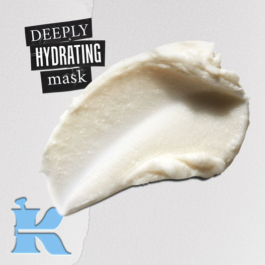 V2HD63FE90DAEE50FB5A03150338FEA684FR7662083P2