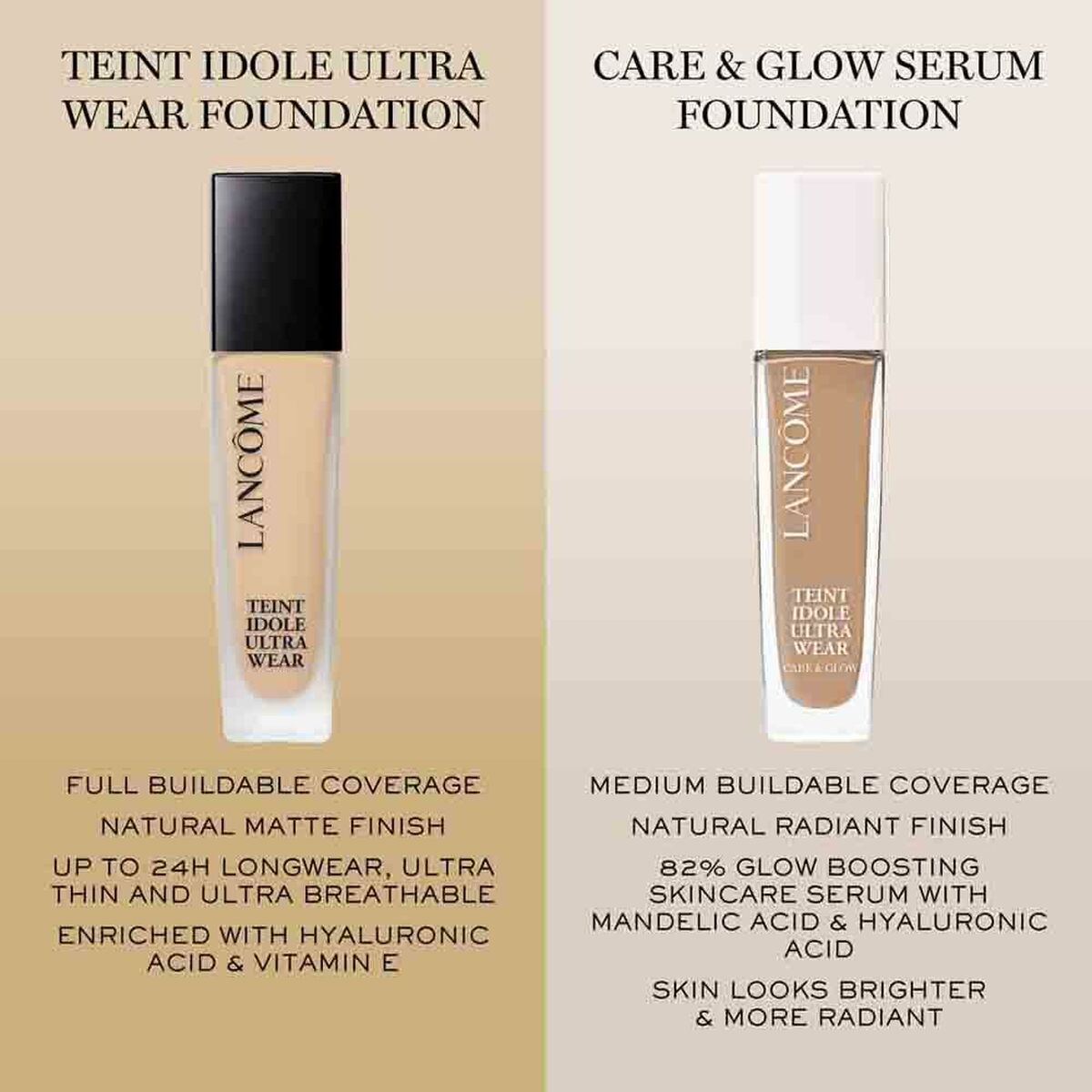 V3HE07D279348E400958E38974590EBC200R6237580P10