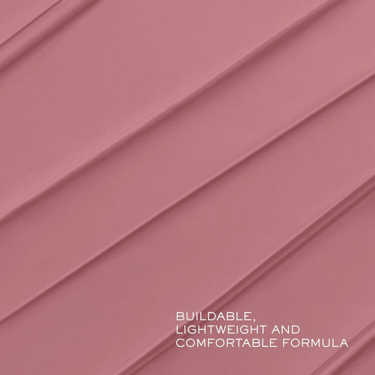 V2HCB2EF9E1C5056D154D82358648DDF4F2R7125132P2