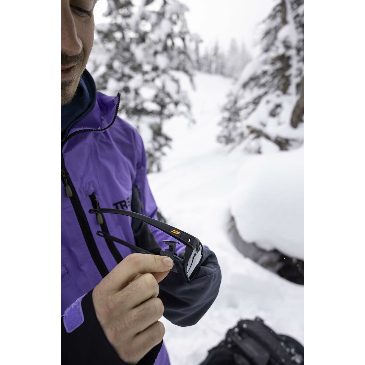 V3H2BA0C0D23622D5F3B7D87D8A4BE21096R6664876P8