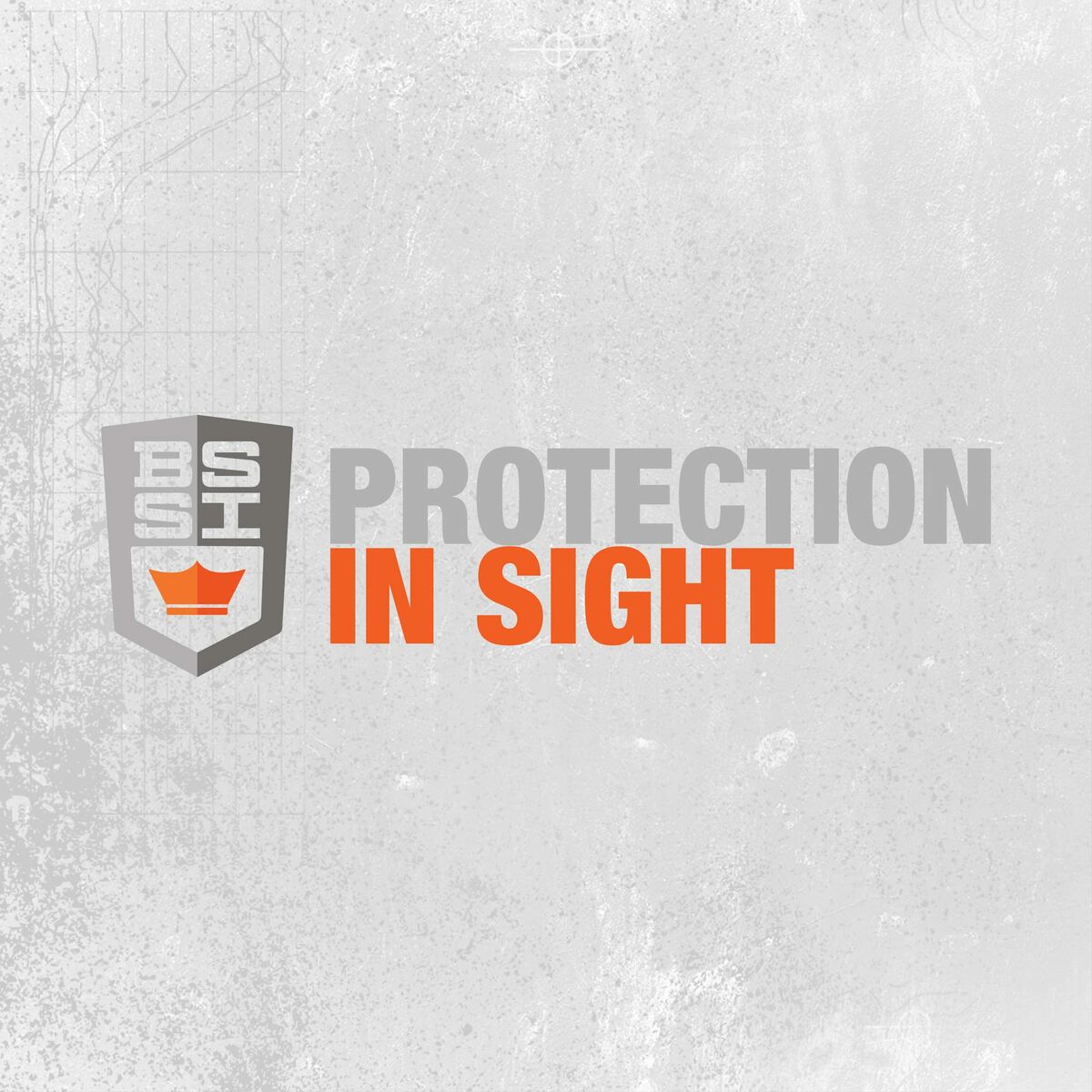 V2H609E4EF89F239AE62421A995B83CD1EAR6835505P9