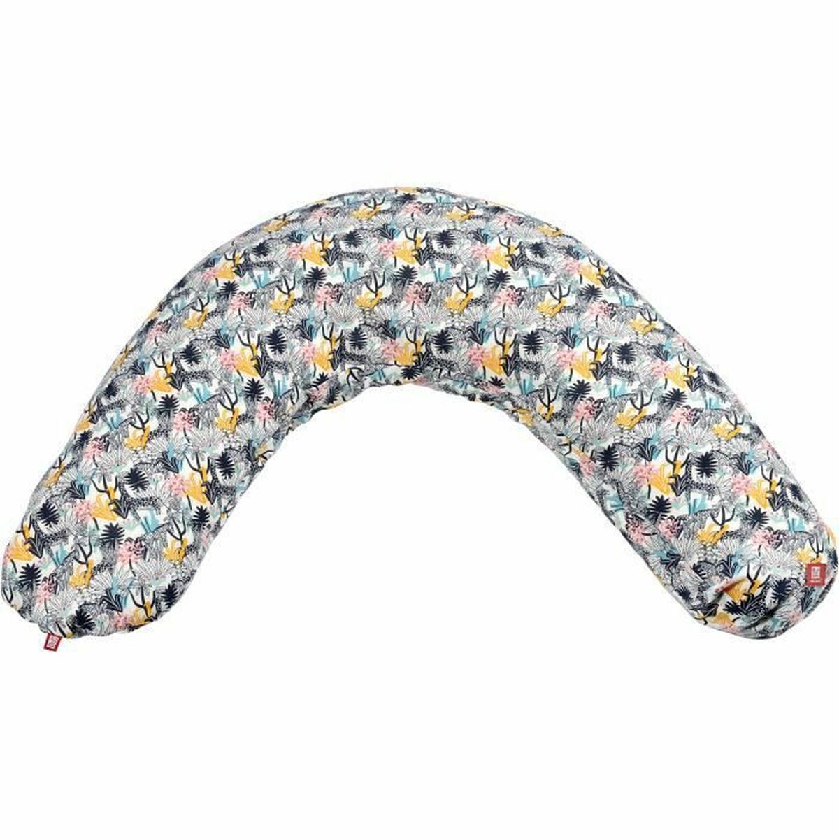 V9HE95A9132A6A3DC49ED63774D0ABC9FF9R3688863P1