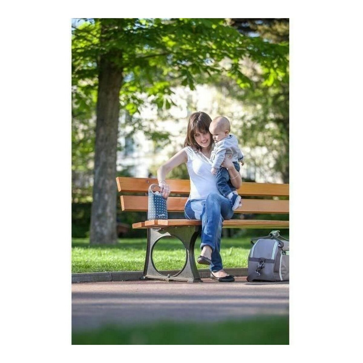 V10HD87E48060FCAB12D179213AB2F8FD7D7R3686933P4