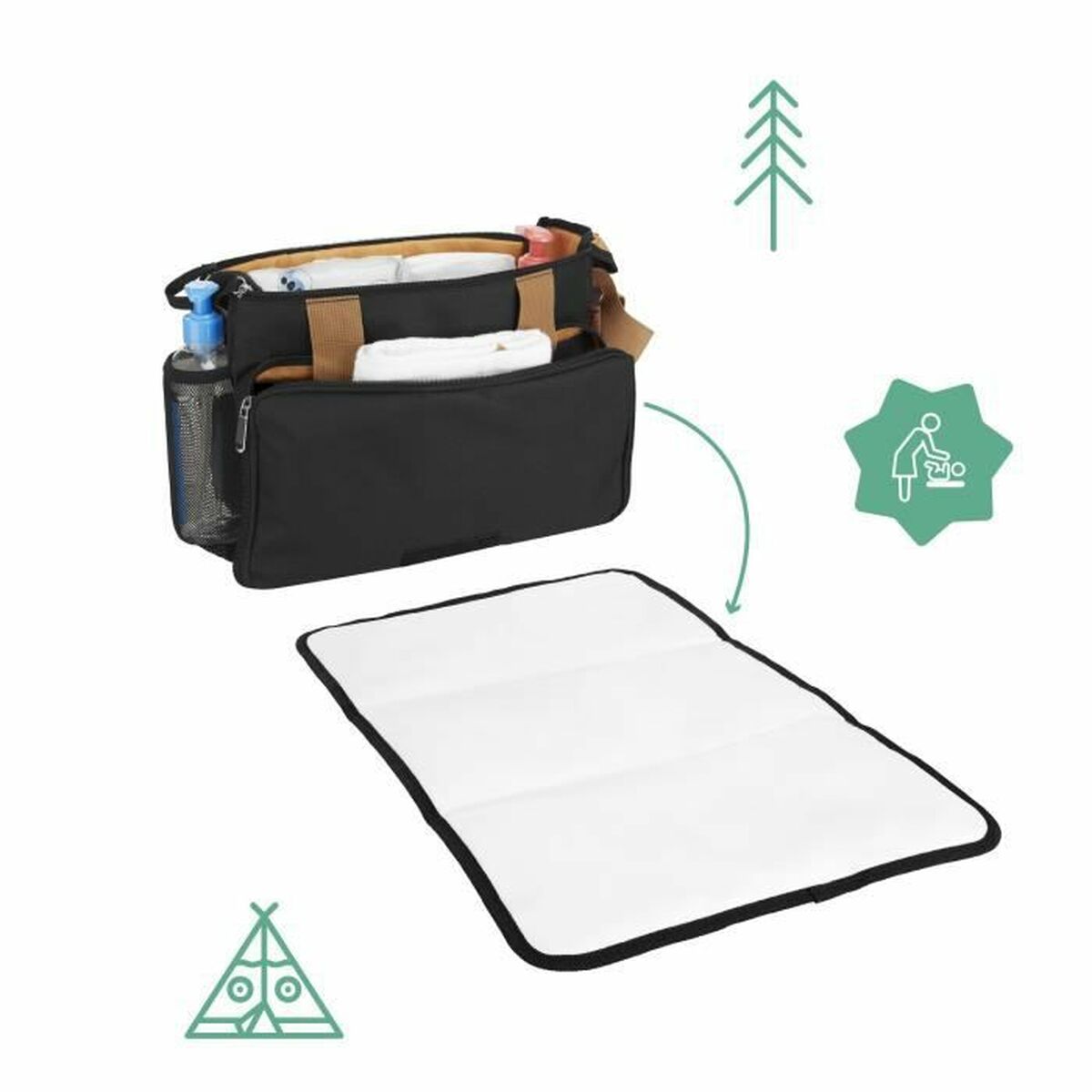 V9HBAE1112E170E7B8B98A4CD451A5C6810R3726628P5