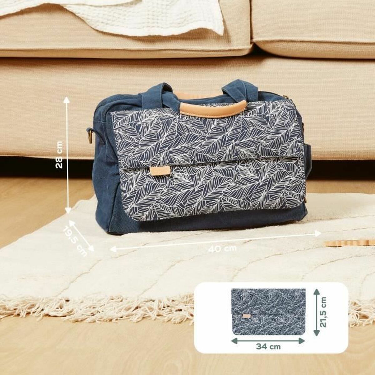 V6H0E5E1E8F5F983C14BBCDE38CFF54DB68R5292861P6