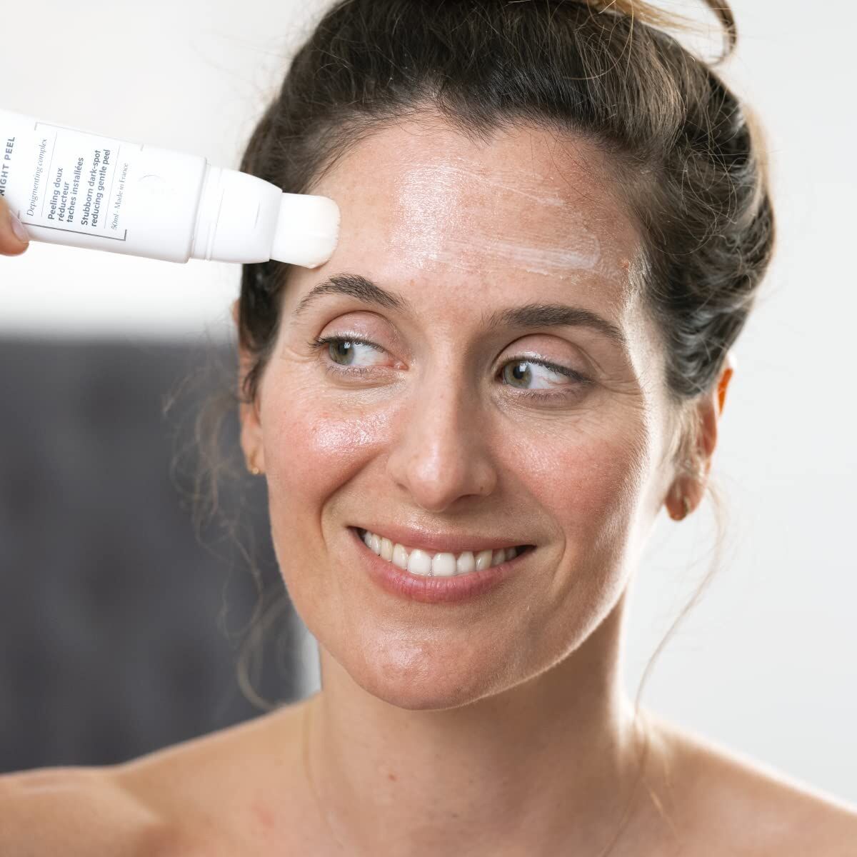 V11HFBBB12B82661E2D8A270FF75B981BA3BR7724415P3