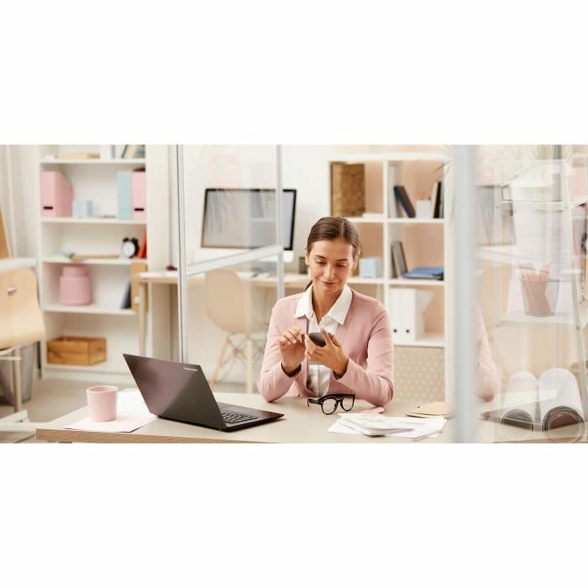 V4HF61381A7EF4C09007FCBE2CAF2842B38R4689487P6