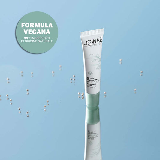 V11HDB0CE5A5AB1A31FA44CFF4975BB8273DR7723257P2