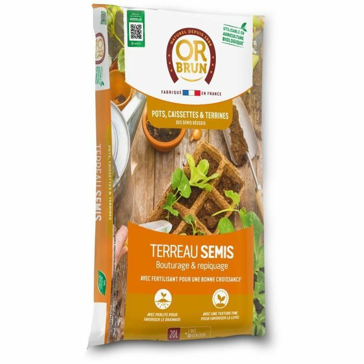 V4H55EE54037F735D62E929BCDEE7DF2322R5179277P1