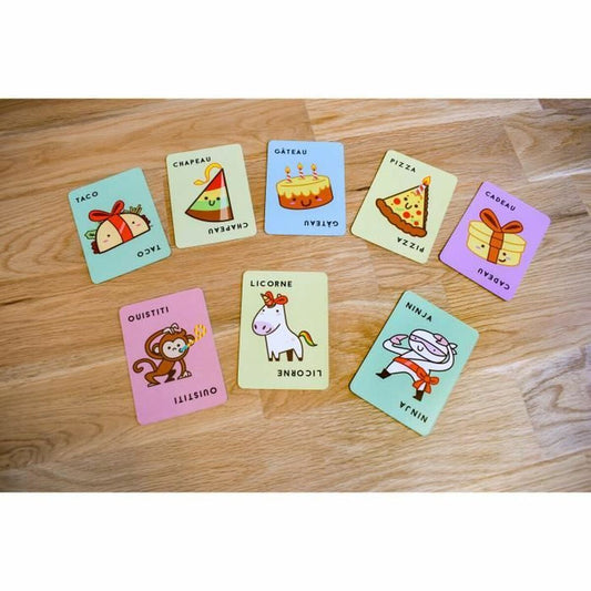 V4H6A21E146FC2B200CAC864D9733D0EE5DR7224375P2