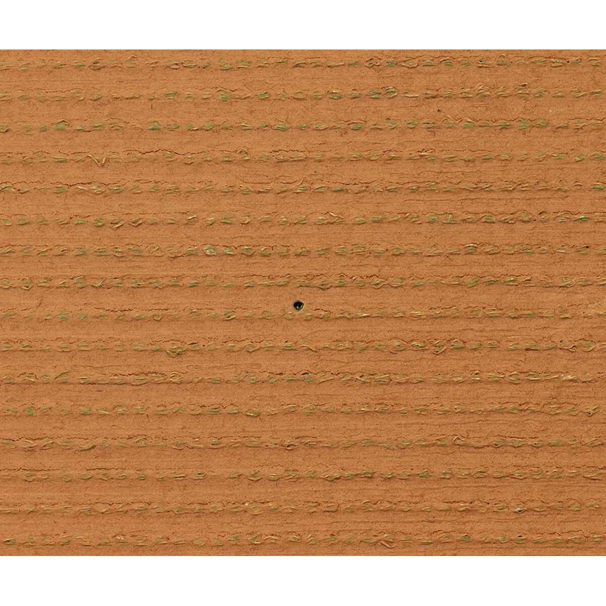 V5HDF82A623952CFB859BC91263DA85C666R4009948P4