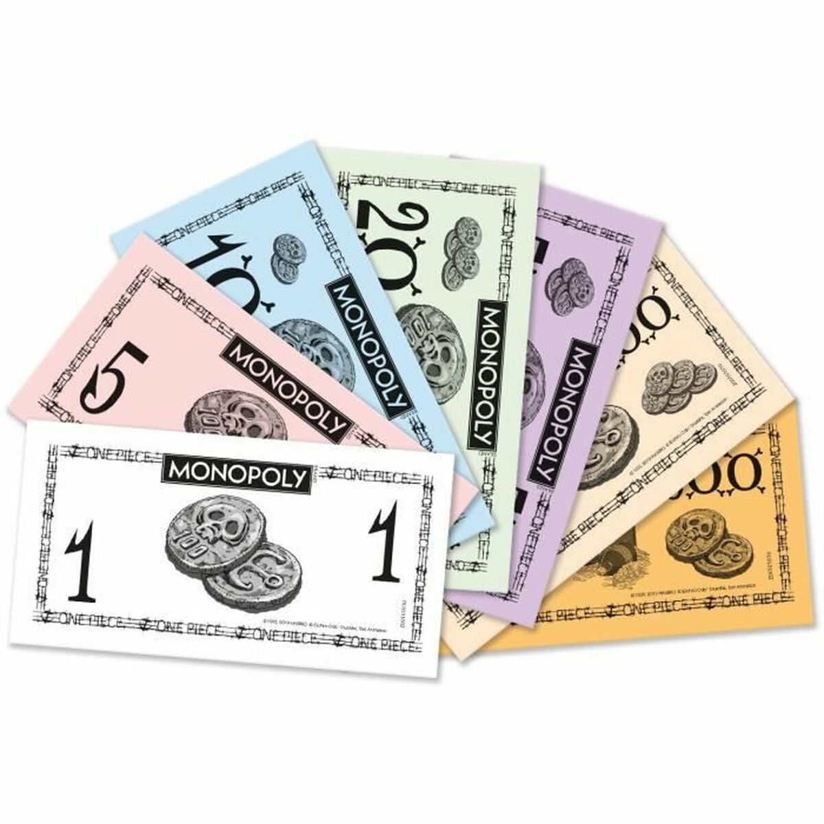 V7H3FD78D839D113BC03C07FD6E63A48909R5324179P5