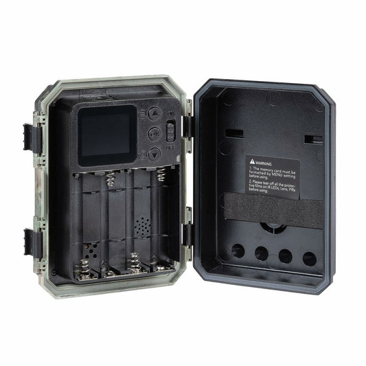 V3HCB83B1E652FA9A151A6845A684A8620BR6625971P2