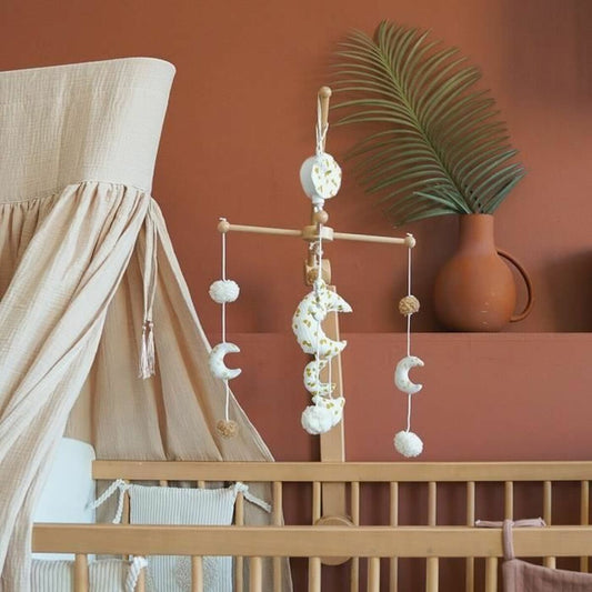 V5H8FE27DDBF0D6606D74FBD3F5731C095FR5774159P2