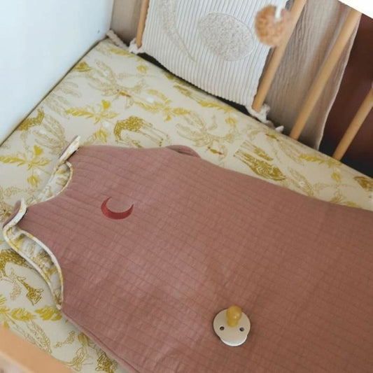 V5H2C2D137E2AD9A83027F5A22DBC5B658ER5774119P2