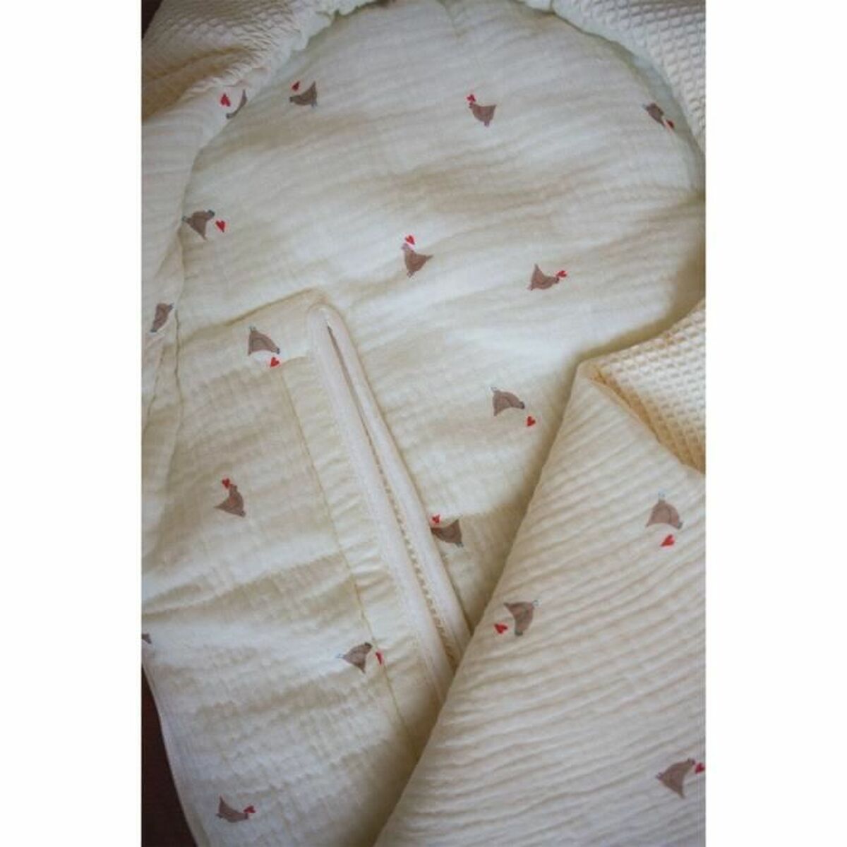 V5H899657B5FBCA4E768E193696791098E8R5774228P4