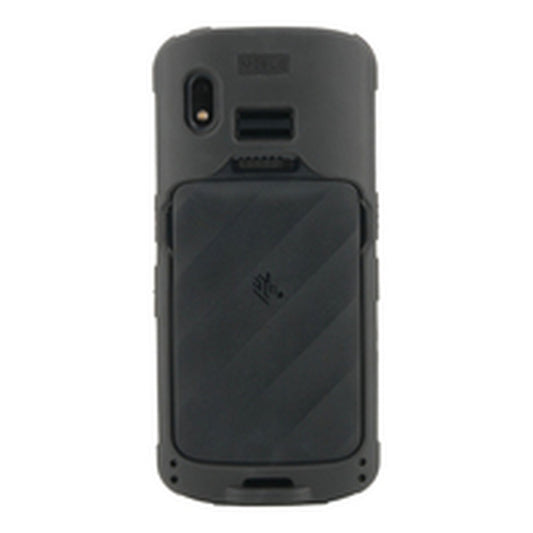 V4HA33E28C2392BB0F95F8FBF0476543E0ER7477469P2