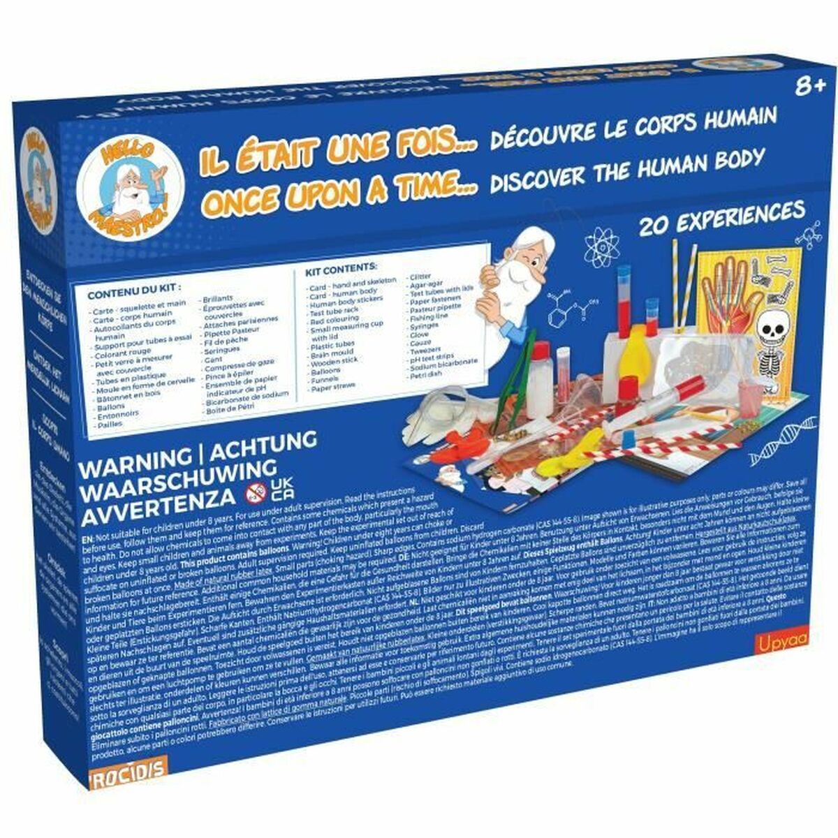 V6H5C6D0274E05E6E4BCD7BAE4E07D1C12AR3224140P2