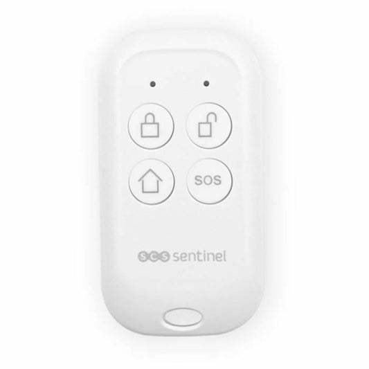 V5H9E9210B8A1F991D18FFCC8B9597D1BADR3705188P2