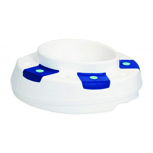 V6H2179B08F6F90DB5769EFCEF1576C1B85R6408828P2